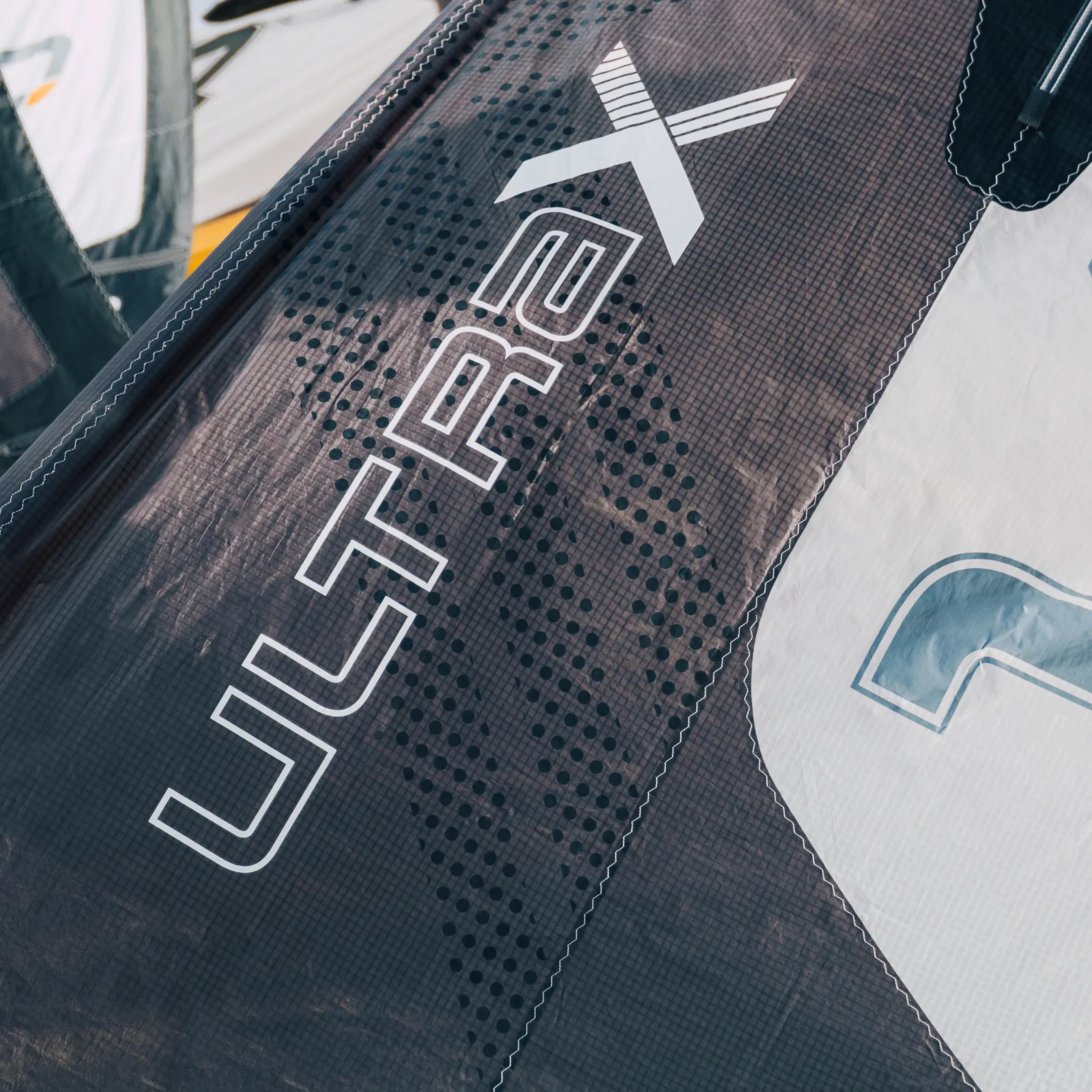 ULTRA-X MORE THAN JUST WEIGHT SAVINGS
Ultra-X is our umbrella term for any product that focuses on a