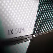 CoreTex® Triple Ripstop Canopy