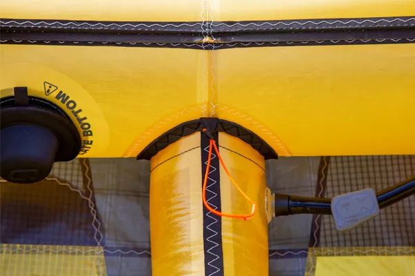 Struty 'Direct Connect'