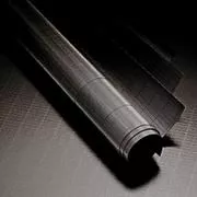 EXOTEX® Ultra Rigid Dacron