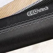 CORE Air - Lightwind session CORE Air - Lightwind session