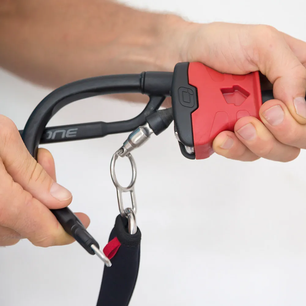 Udržuj systém čistý a funkční