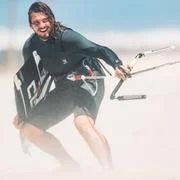 CORE Sensor 4 Pro Bar - 100% SINGLE FRONTLINE SAFETY (SFS+)