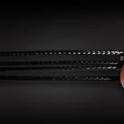 Sensor 4 Pro - Tectanium 2 Lines