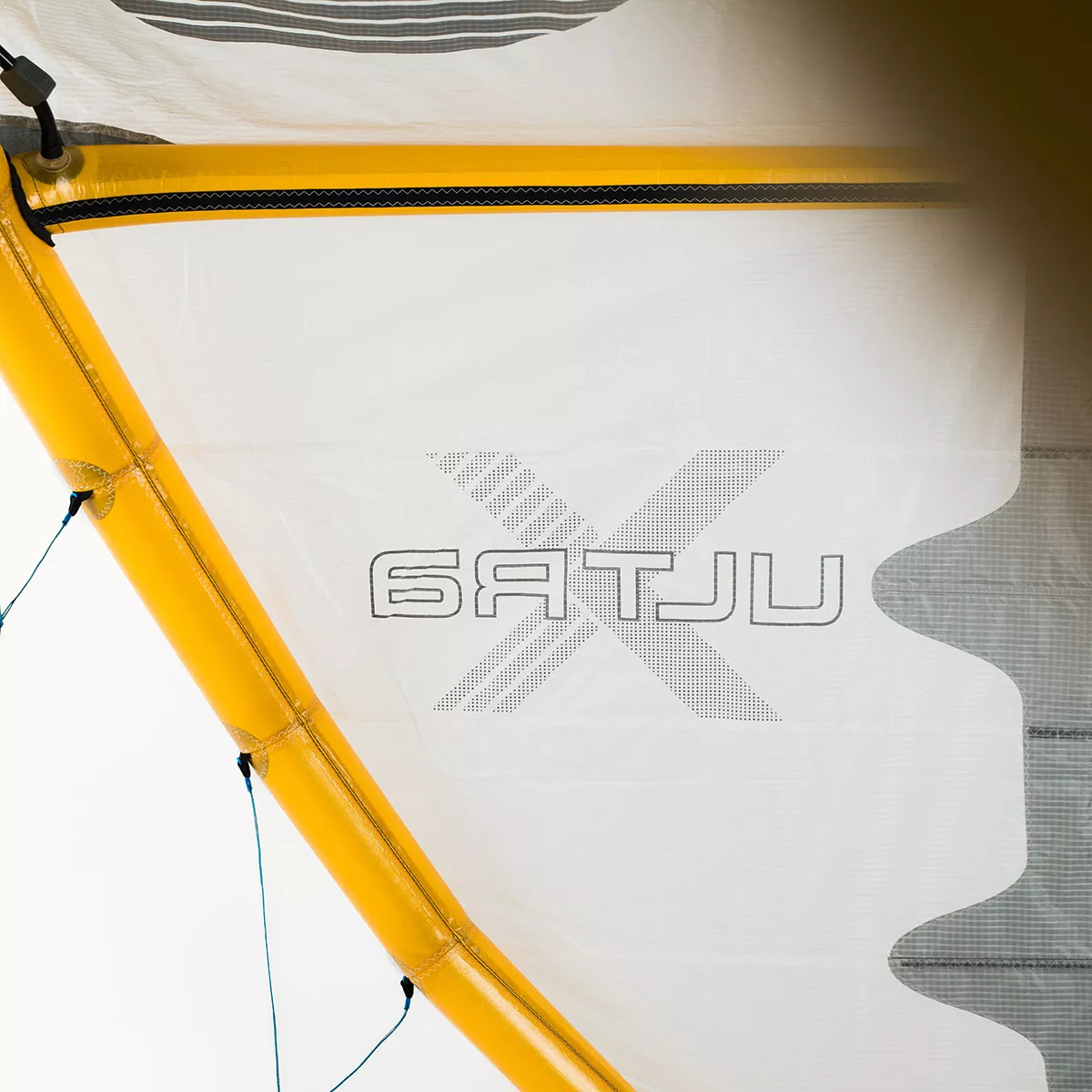 Ultra-X: Aluula

We have been working with and testing Aluula on different kite and wing prototypes 