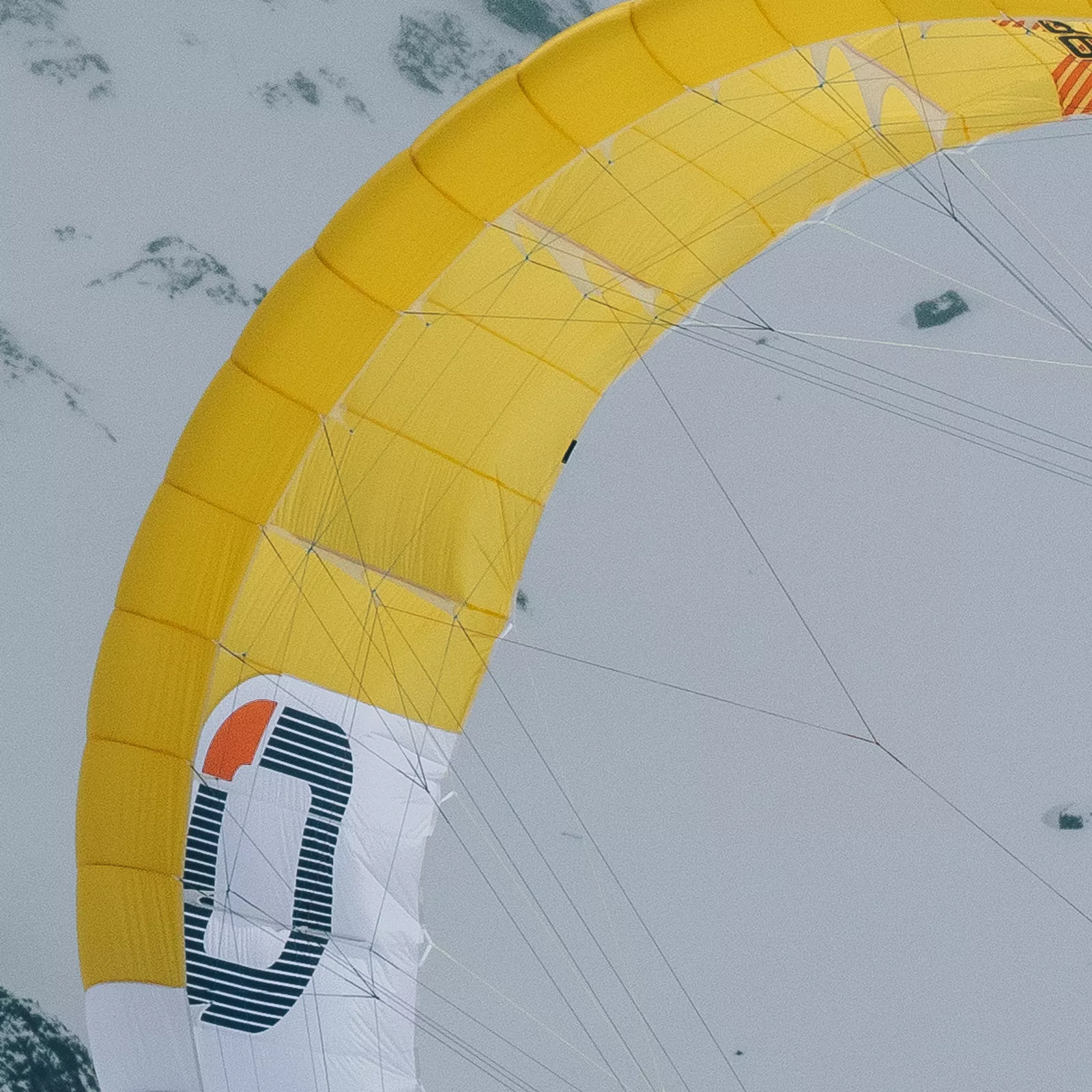 REVOLUČNÍ INTERNÍ RE-RIDE UVOLŇOVACÍ SYSTÉM