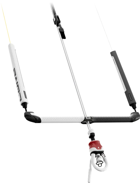 CORE Sensor 4 Pro Bar