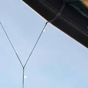 CORE Air - Lightwind session CORE Air - Lightwind session