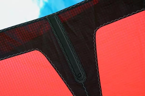 Anti-Flap Soft Battens 