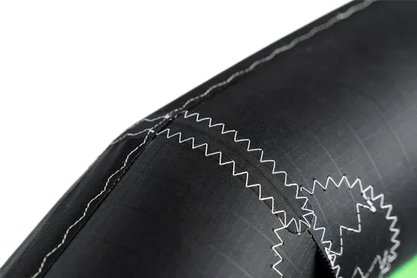 Nízkoprofilové chrániče