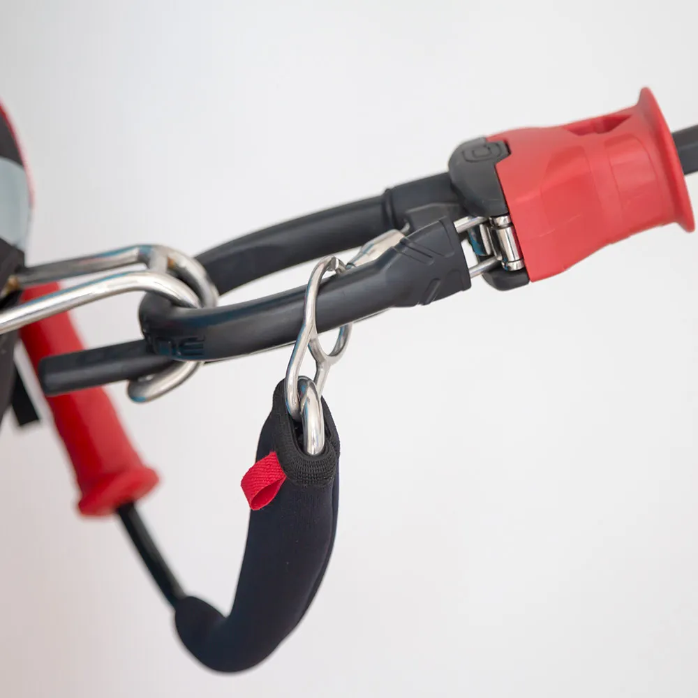 Pro pokročilé ridery