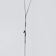 CORE Air - Lightwind session CORE Air - Lightwind session