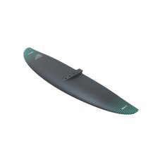 Sonar MA 1500 V2 Front Wing, Black (Velikost 1500cm)