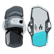Vázaní Flex PRO TT, Black (Velikost S)