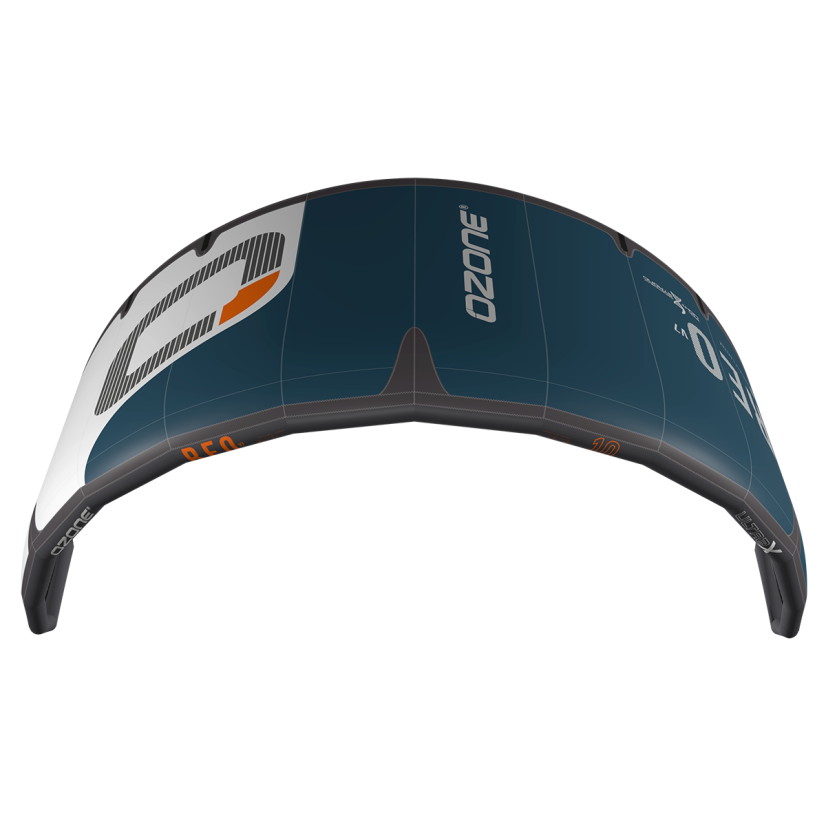Ozone Reo V7 Ultra-X