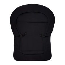 Obal na foil Foil Wing Cover, Black