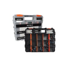 Sada šroubů Foil & Bindings Tool Kit