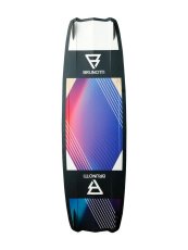 Kiteboard Dimension 2022