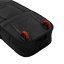 Cestovní obal na prkno Saga Boardbag 1.65m (5’5”)