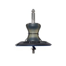 North Diabolo Wave Windsurfing Joint