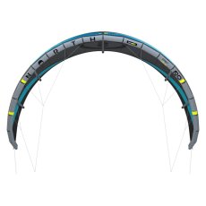 Orbit Ultra Kite 2026 (only kite), Black