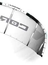 Core XR X