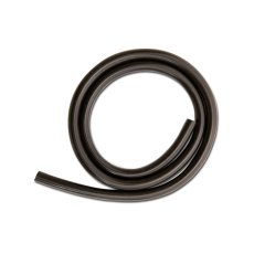 Hyperflow Pump Tubing, Black Sand (Velikost 1m)