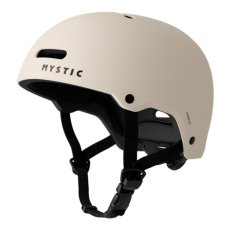 Helma Vandal Helmet, Sand