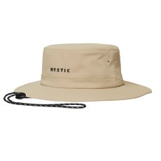 Klobouk Fisherman Cap, Warm Sand
