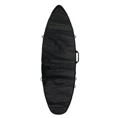 Patrol Day Cover Shortboard