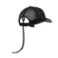 Čepice Captain Cap, Olive Green