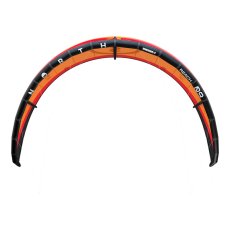 Reach Kite (only kite) 2026, Orange