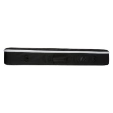 Cestovní obal Foilbag, Black (Velikost 1.35m)