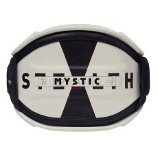 Pánský trapéz Stealth Waist Harness, Sand