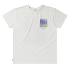 Women's dress shirt Locals Dress, Off White