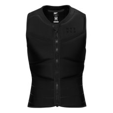 Vesta na kite Star Impact Vest Kite Fzip Wom, Black