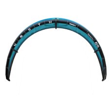 Reach Kite (only kite) 2026, Turquoise