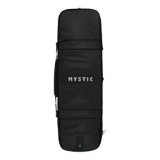 Cestovní obal na prkno Saga XL Boardbag 1.65m (5’5”)