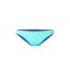 Cara Bikini komplet (top + bottom), Mint (Velikost 36) Cara Bikini komplet (top + bottom), Mint (Velikost 36)