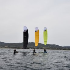 Ozone R1 v5