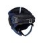 Pánský trapéz Aviator Seat Harness, Navy (Velikost S)