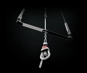 CORE Sensor 4 Pro Bar – test