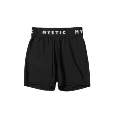 Women's shorts Flashback Short, Black