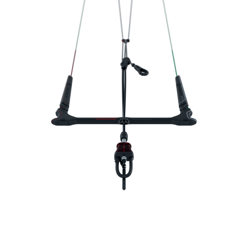 North Navigator PRO Control System (Velikost 45-50cm)