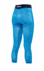 Dazzled Pant, Stripe Lycra