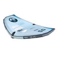 Wing Nova PRO, White