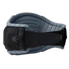 Pánský trapéz Stealth Waist Harness, Sand