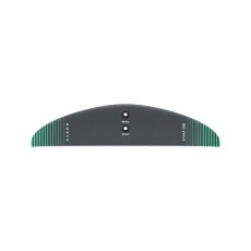 Sonar S320 Stabilizer, Black Sand