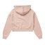 Dámská mikina Seafarer Hoodie Sweat, Dawn Pink (Velikost M) Dámská mikina Seafarer Hoodie Sweat, Dawn Pink (Velikost M)