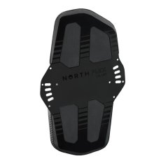 Flex Binding TT, Black (Velikost S/M)